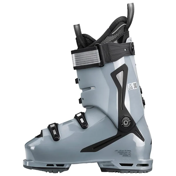 Chaussures de Ski Nordica Speedmachine 3 120 Boa Gw