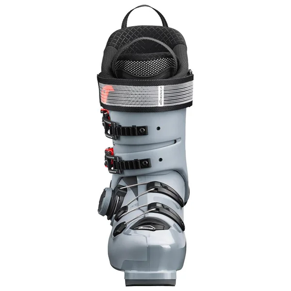 Chaussures de Ski Nordica Speedmachine 3 120 Boa Gw