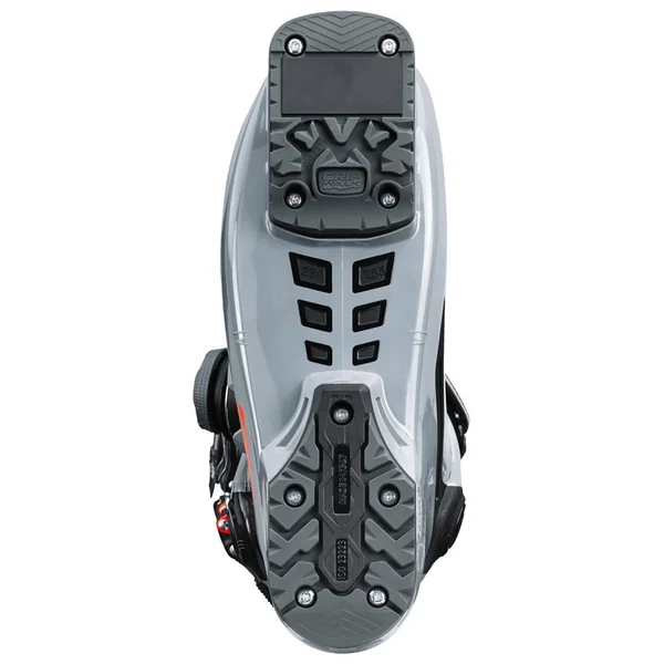 Chaussures de Ski Nordica Speedmachine 3 120 Boa Gw
