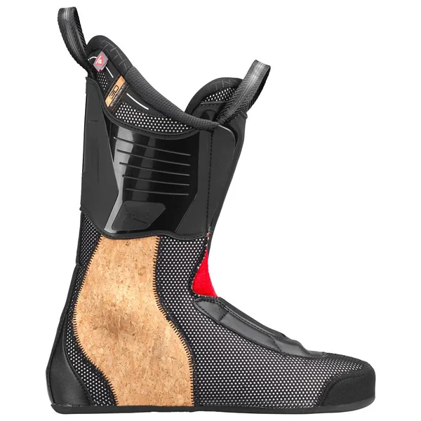 Chaussures de Ski Nordica Speedmachine 3 120 Boa Gw