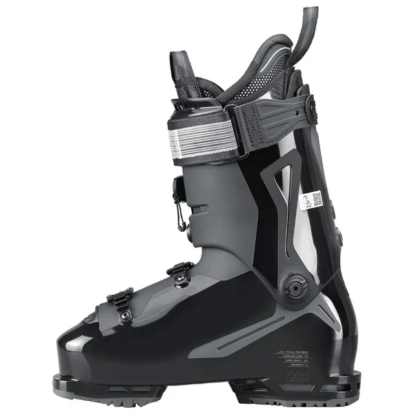 Chaussures de Ski Nordica Speedmachine 3 130S Boa C. Gw