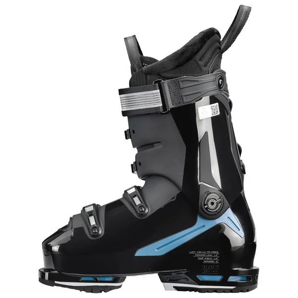 Chaussures de Ski Nordica Speedmachine 3 95 W Boa Gw