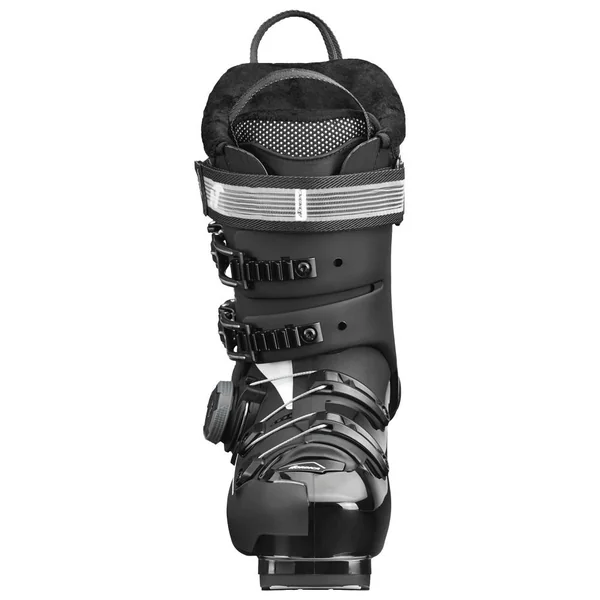 Chaussures de Ski Nordica Speedmachine 3 95 W Boa Gw