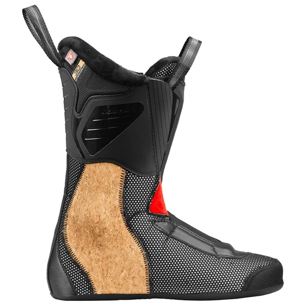 Chaussures de Ski Nordica Speedmachine 3 95 W Boa Gw