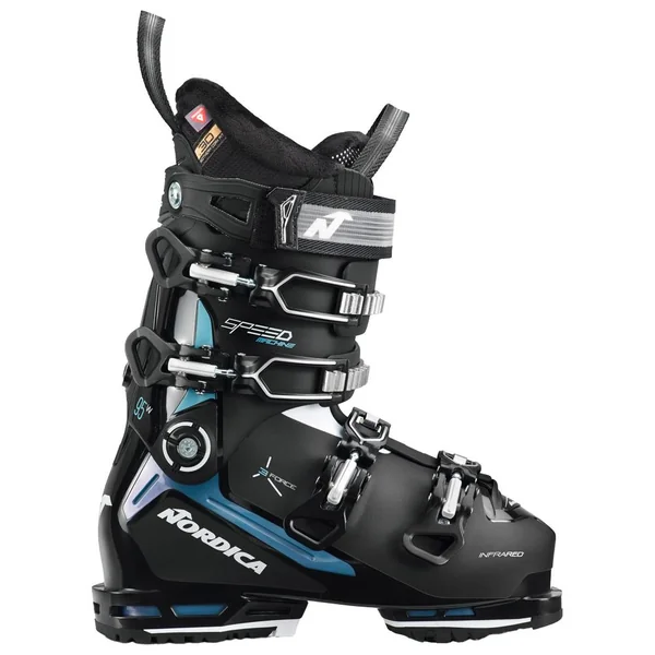 Chaussures de Ski Nordica Speedmachine 3 95 W Gw