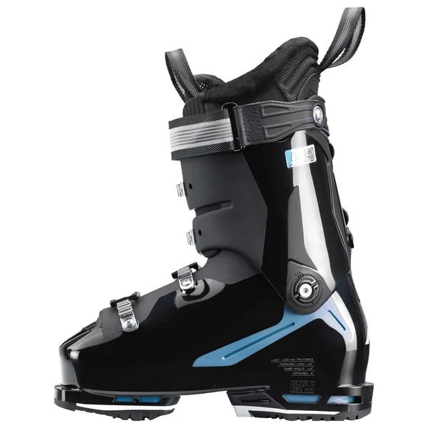 Chaussures de Ski Nordica Speedmachine 3 95 W Gw