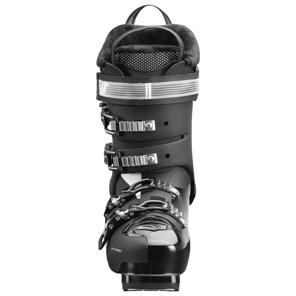 Chaussures de Ski Nordica Speedmachine 3 95 W Gw