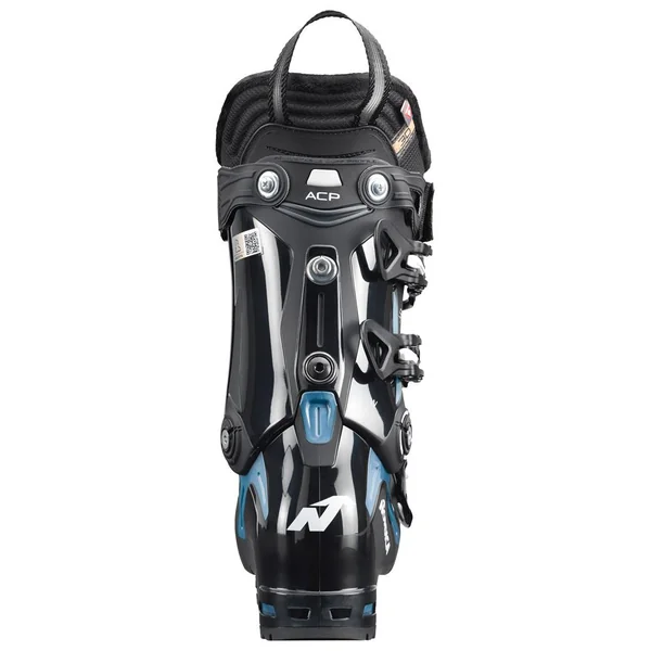 Chaussures de Ski Nordica Speedmachine 3 95 W Gw