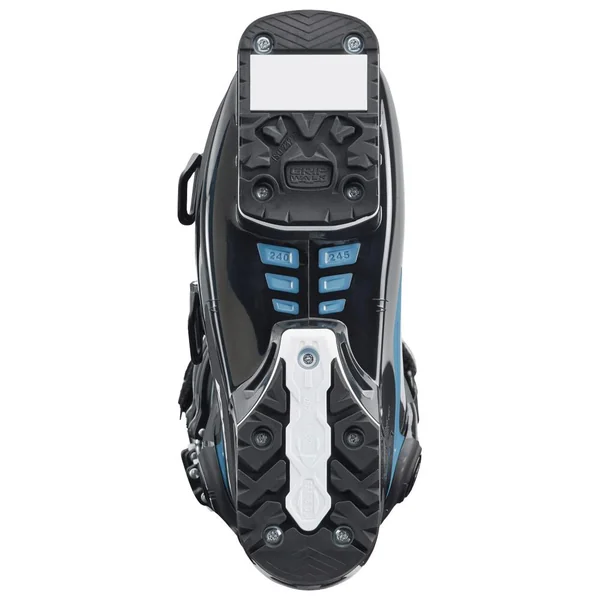 Chaussures de Ski Nordica Speedmachine 3 95 W Gw