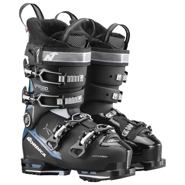 Chaussures de Ski Nordica Speedmachine 3 95 W Gw