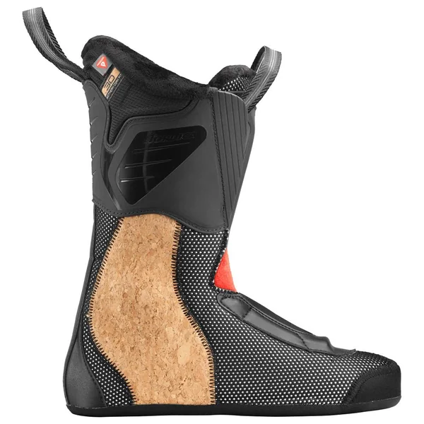 Chaussures de Ski Nordica Speedmachine 3 95 W Gw