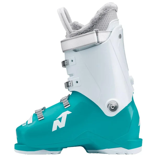Chaussures de Ski Nordica Speedmachine J 4 Girl