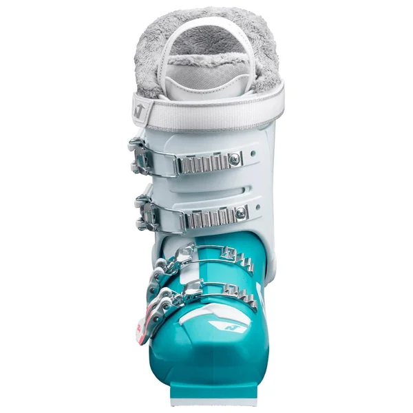 Chaussures de Ski Nordica Speedmachine J 4 Girl