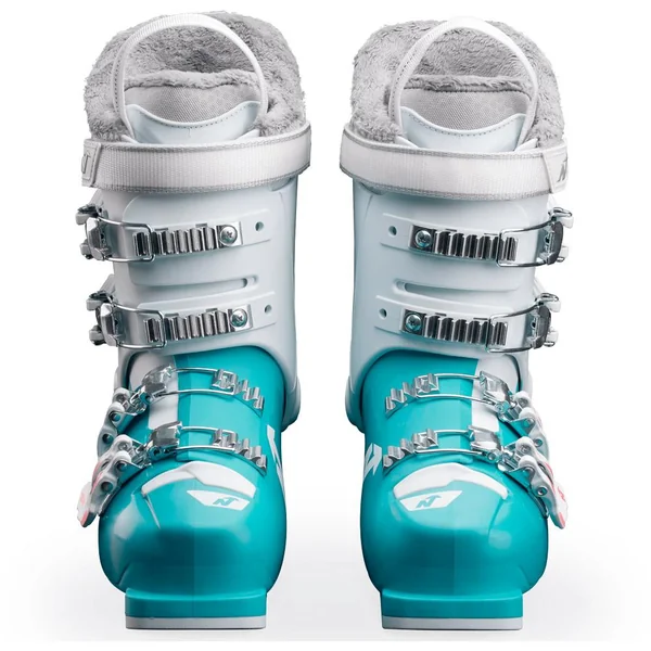 Chaussures de Ski Nordica Speedmachine J 4 Girl