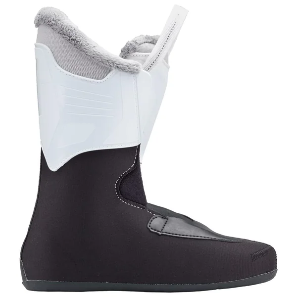 Chaussures de Ski Nordica Speedmachine J 4 Girl