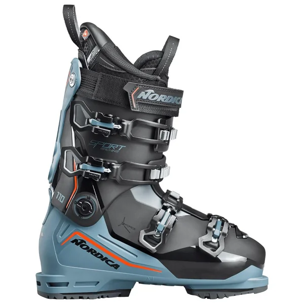 Chaussures de Ski Nordica Sportmachine 3 110 Gw