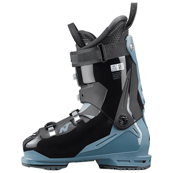 Chaussures de Ski Nordica Sportmachine 3 110 Gw