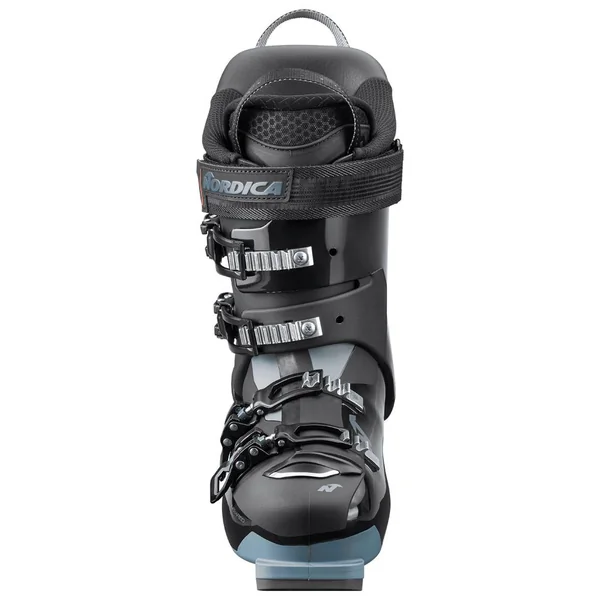 Chaussures de Ski Nordica Sportmachine 3 110 Gw
