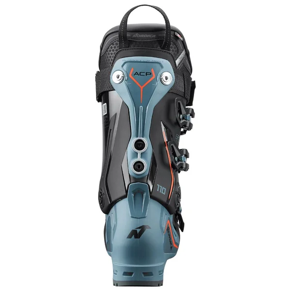 Chaussures de Ski Nordica Sportmachine 3 110 Gw