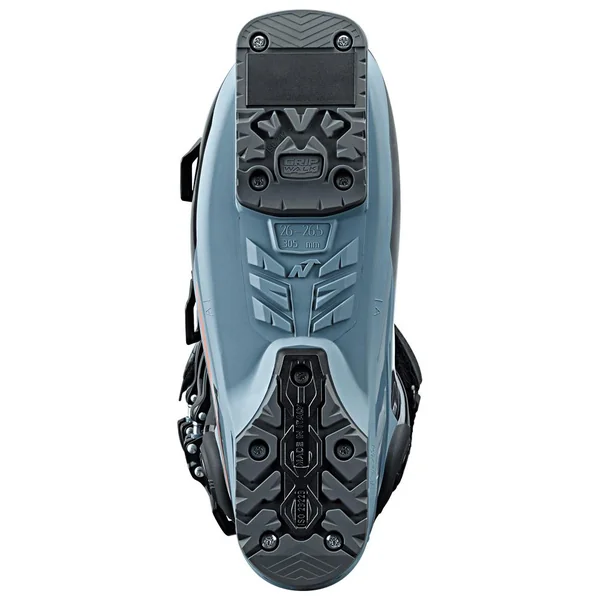 Chaussures de Ski Nordica Sportmachine 3 110 Gw