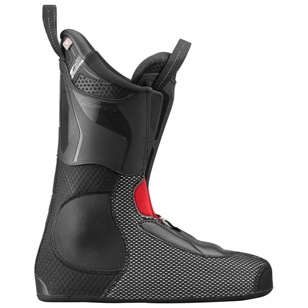 Chaussures de Ski Nordica Sportmachine 3 110 Gw