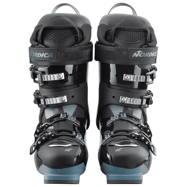 Chaussures de Ski Nordica Sportmachine 3 110 Gw