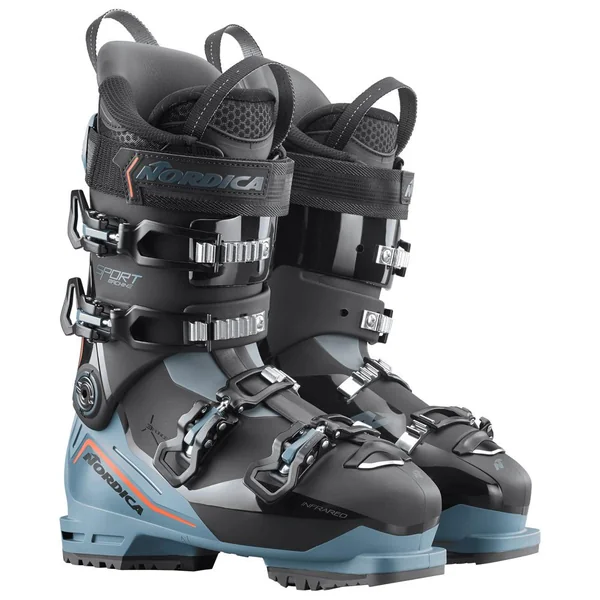 Chaussures de Ski Nordica Sportmachine 3 110 Gw