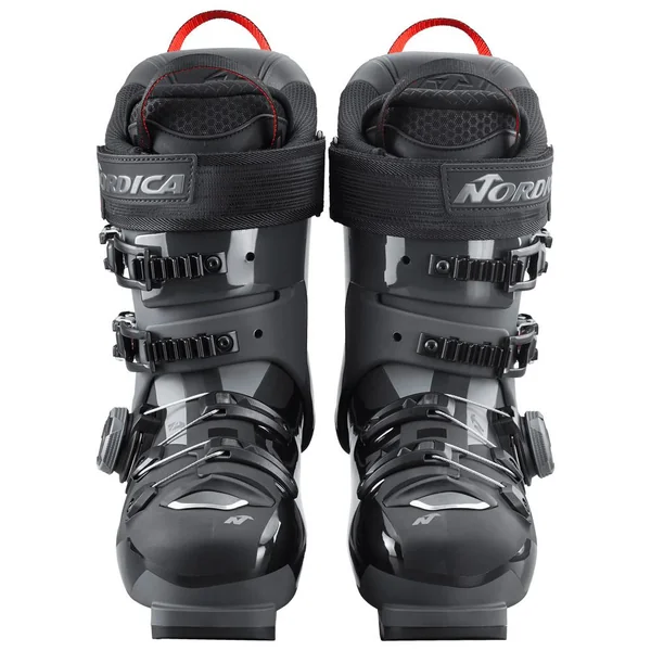Chaussures de Ski Nordica Sportmachine 3 130 Boa Gw