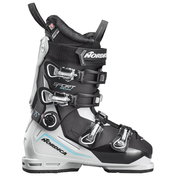 Chaussures de Ski Nordica Sportmachine 3 75 W