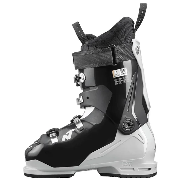 Chaussures de Ski Nordica Sportmachine 3 75 W