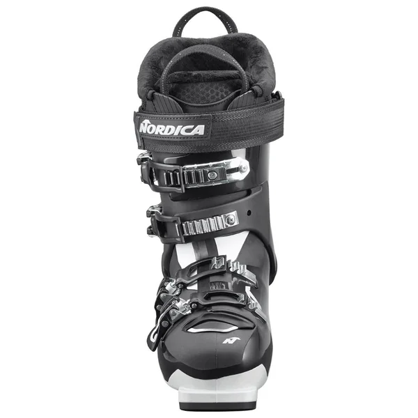 Chaussures de Ski Nordica Sportmachine 3 75 W