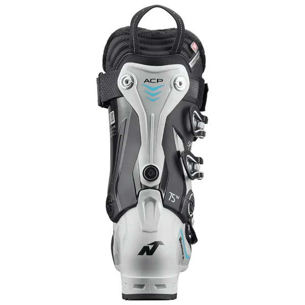 Chaussures de Ski Nordica Sportmachine 3 75 W