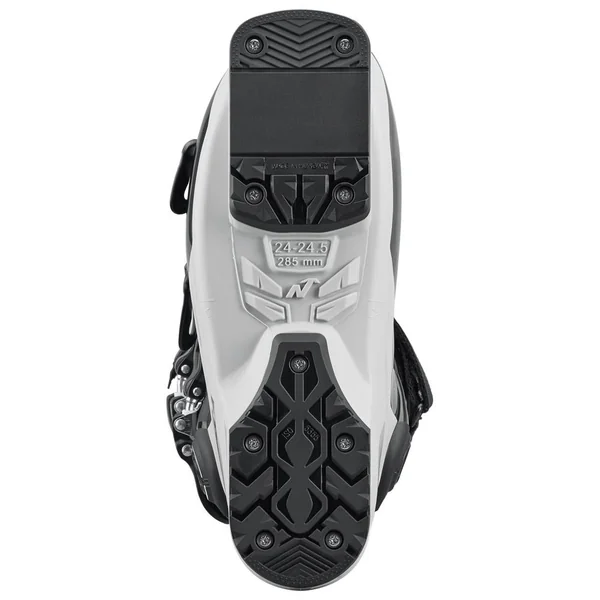 Chaussures de Ski Nordica Sportmachine 3 75 W