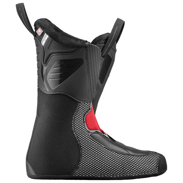 Chaussures de Ski Nordica Sportmachine 3 75 W