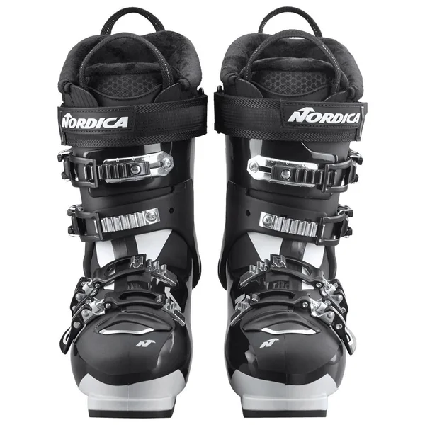 Chaussures de Ski Nordica Sportmachine 3 75 W
