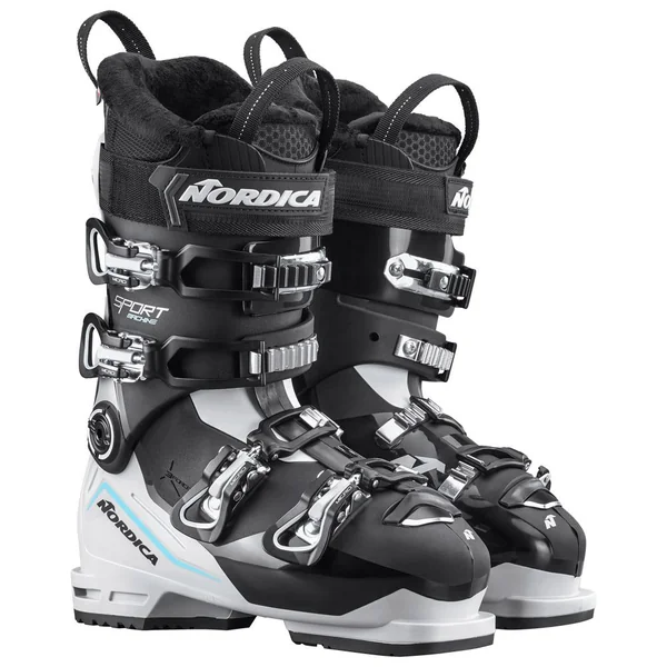 Chaussures de Ski Nordica Sportmachine 3 75 W