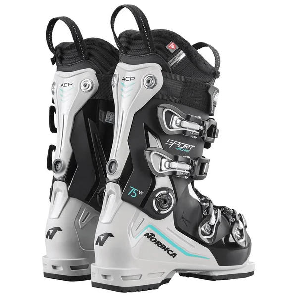 Chaussures de Ski Nordica Sportmachine 3 75 W