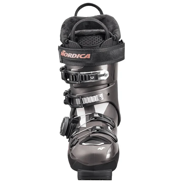 Chaussures de Ski Nordica Sportmachine 3 85 W Boa Gw
