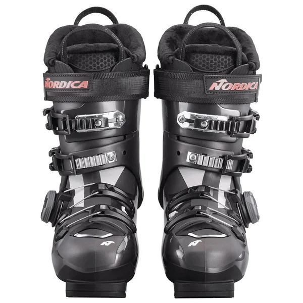 Chaussures de Ski Nordica Sportmachine 3 85 W Boa Gw