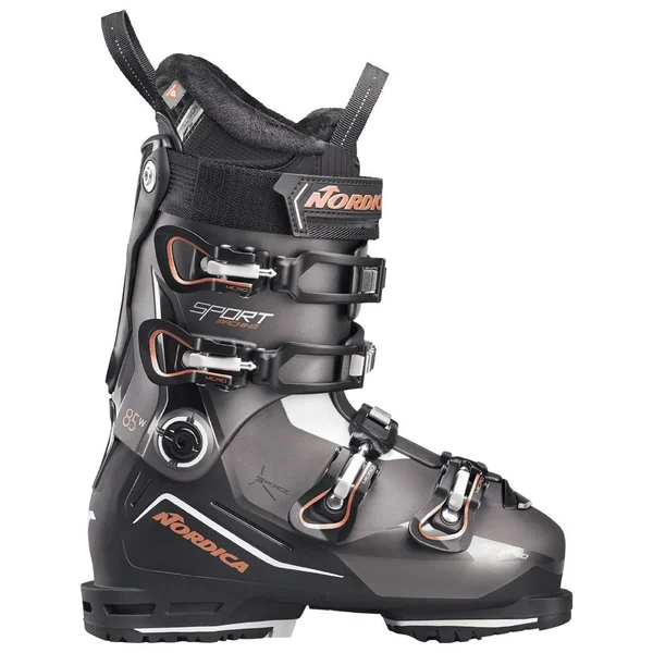 Chaussures de Ski Nordica Sportmachine 3 85 W Gw