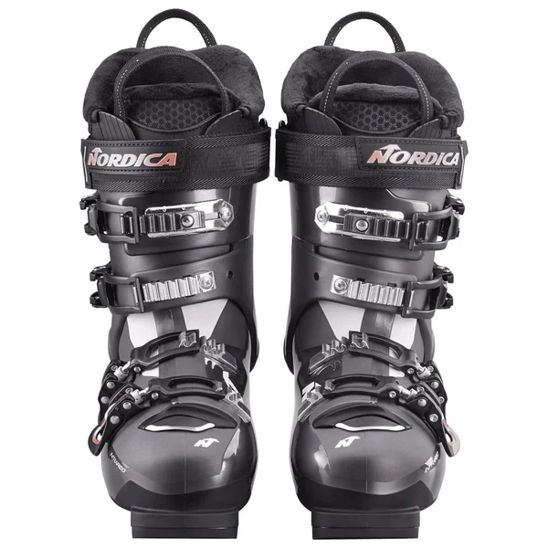 Chaussures de Ski Nordica Sportmachine 3 85 W Gw