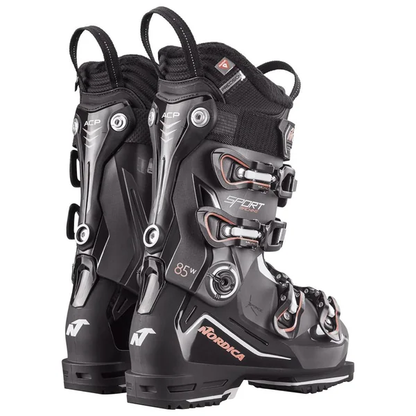 Chaussures de Ski Nordica Sportmachine 3 85 W Gw