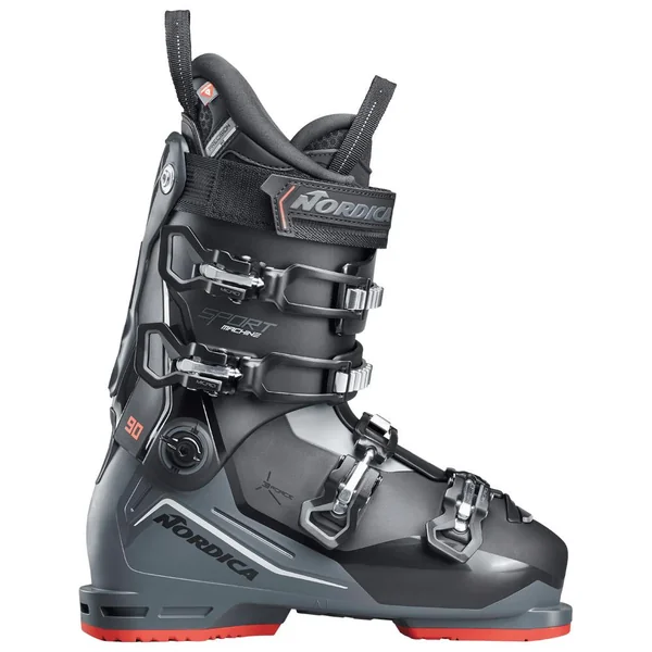 Chaussures de Ski Nordica Sportmachine 3 90
