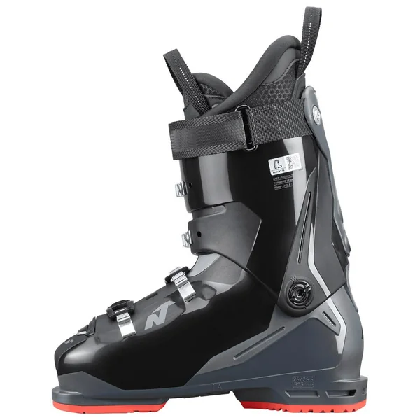 Chaussures de Ski Nordica Sportmachine 3 90