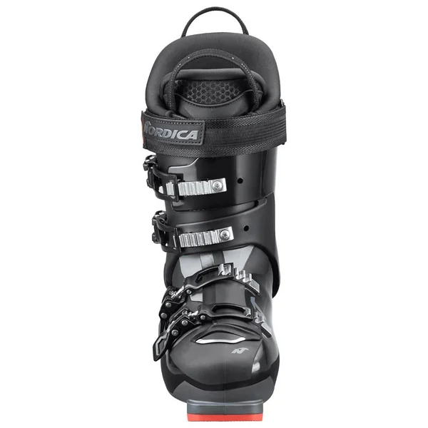 Chaussures de Ski Nordica Sportmachine 3 90
