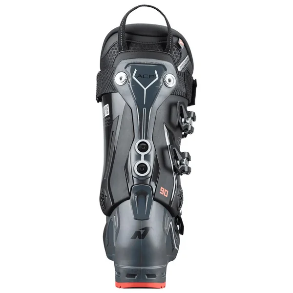 Chaussures de Ski Nordica Sportmachine 3 90