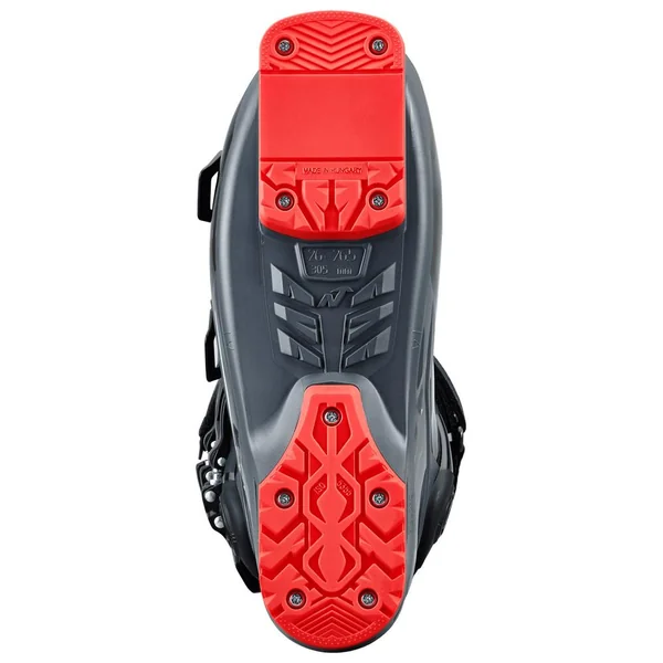 Chaussures de Ski Nordica Sportmachine 3 90