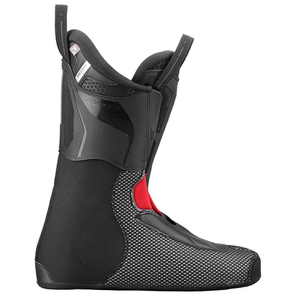 Chaussures de Ski Nordica Sportmachine 3 90
