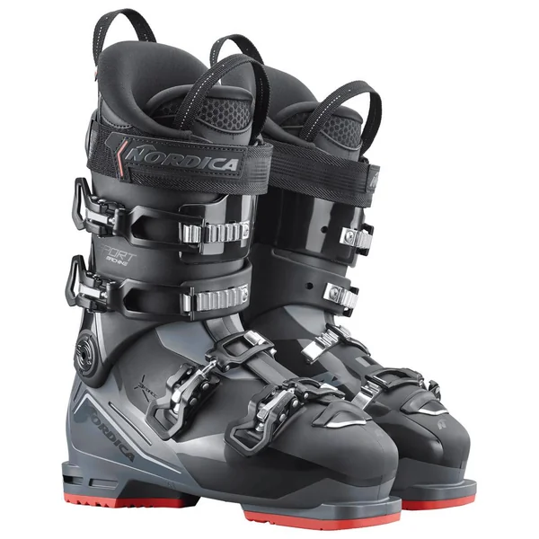 Chaussures de Ski Nordica Sportmachine 3 90