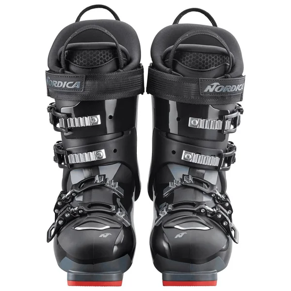 Chaussures de Ski Nordica Sportmachine 3 90